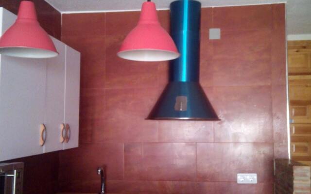 Gandia Bellreguard 3000