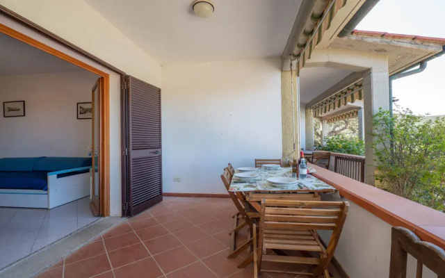 Casa Luppoli