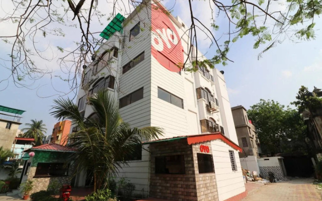 White Castle By OYO Rooms