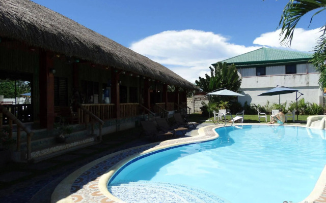 Mayfair Resort