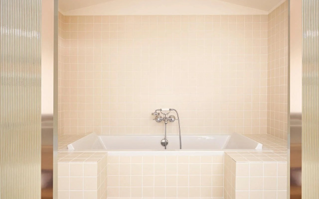 GRAND MESS Clermont-Ferrand