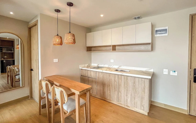 Faranda Collection Cúcuta