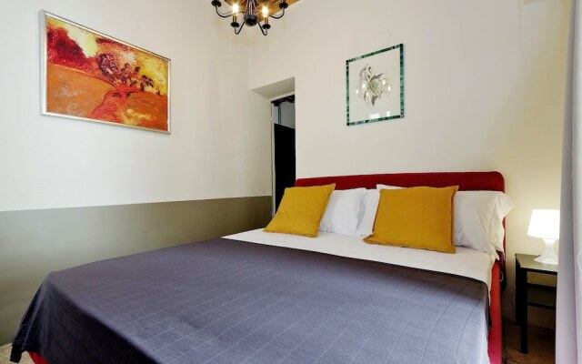 Pavone Charme - My Extra Home