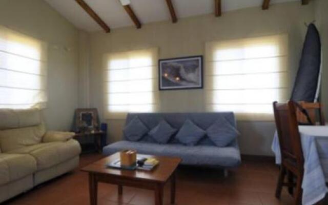 Hotel Popoyo
