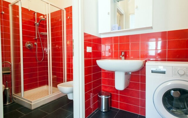 la vigna in Città il vigneto