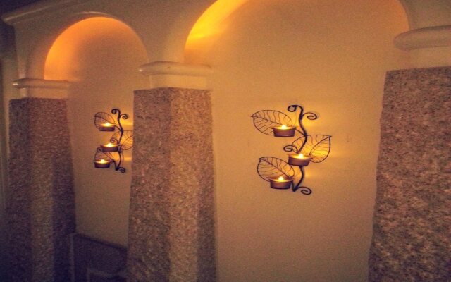 Hotel M
