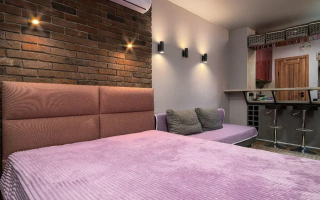 Apartments on Farmer's Lane 24