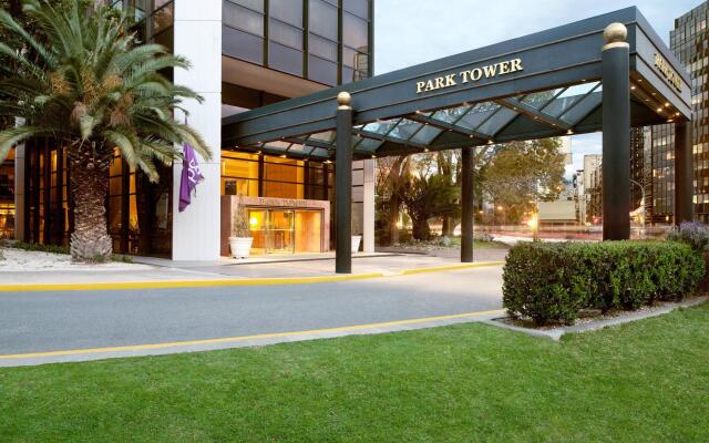 Park Tower, a Luxury Collection Hotel, Buenos Aires