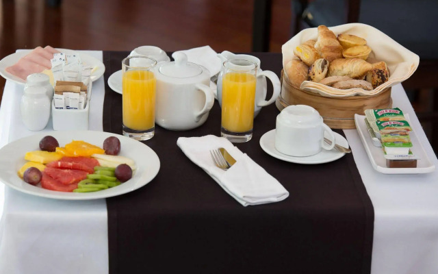 Hotel Indigo Albufeira by IHG