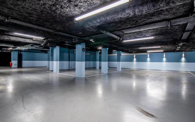 Appartement Méribel, 4 pièces, 8 personnes - FR-1-613-65