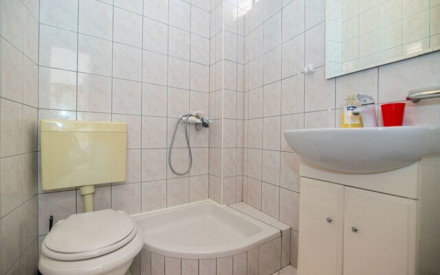 Apartment Denis