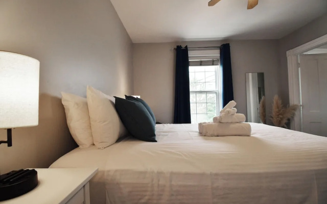 Hotel Gabriel by Bower Boutique Hotels