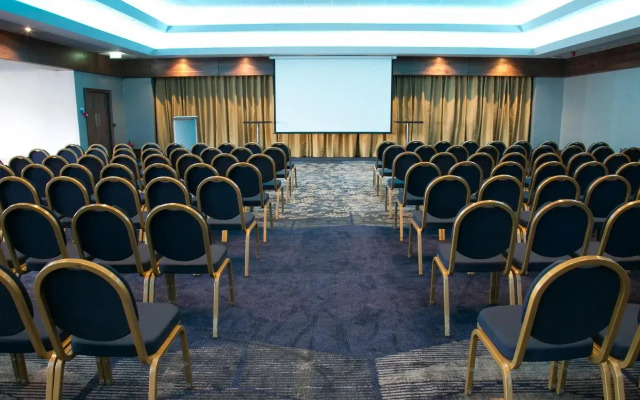 Holiday Inn London - Wembley