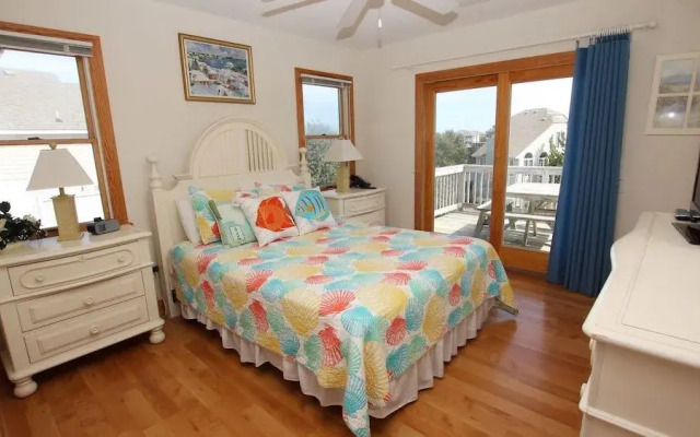 Millennium-2 - 6 Br Home