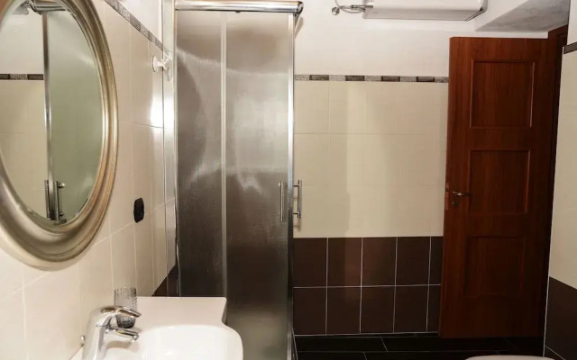 Palazzo del Baglivo Resort & Spa