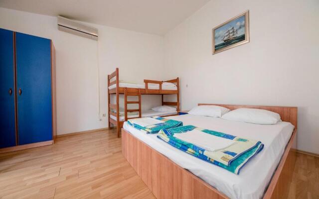 Guesthouse Šime