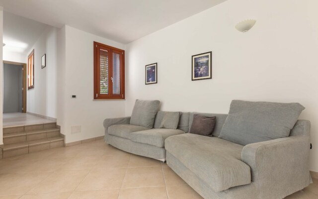 3630 Villa Guendalina by Perle di Puglia