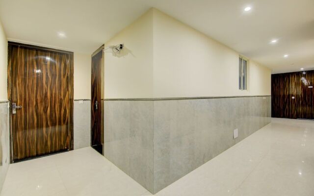 Hotel Smart Signature