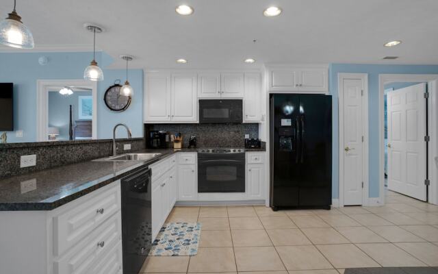 Treasure Island 0911