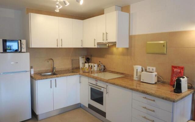 Calle Alberca 5, Villotel. Madroñal Urb., 03726 Benitachell,