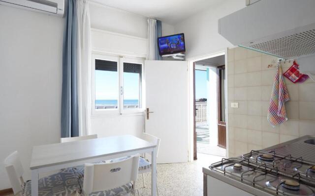 Residence La Serenissima