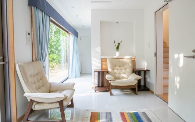 Onnason vacation rental G