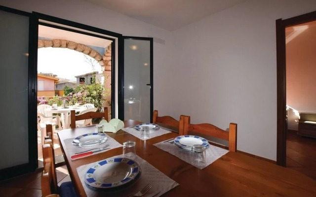 Valledoria Residence Diffuso
