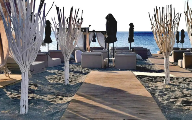 Anastasia Princess Luxury Beach Residence, Adults Only