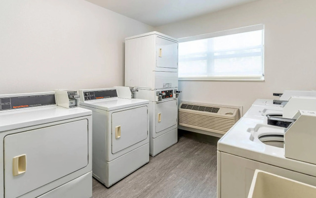 Residence Inn by Marriott Sacramento Rancho Cordova