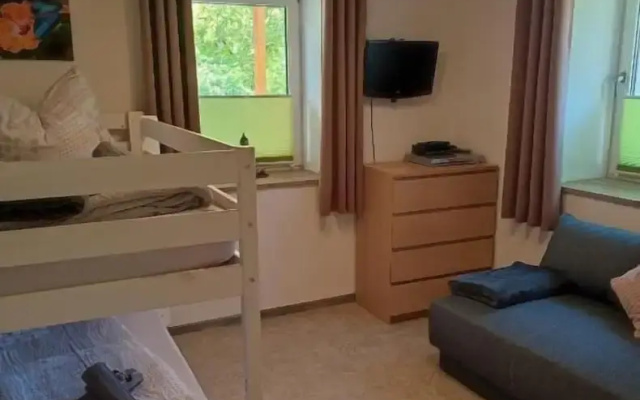 Berg & See Appartements Nassfeld - Hermagor - Carinthia