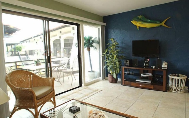 Casa De Emdeko Pool A/C & More!