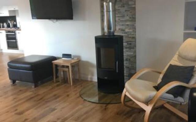 35 Newvalley