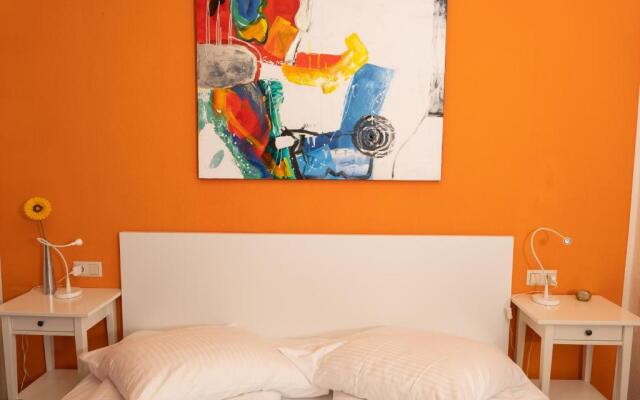 Art City Studio Kassel