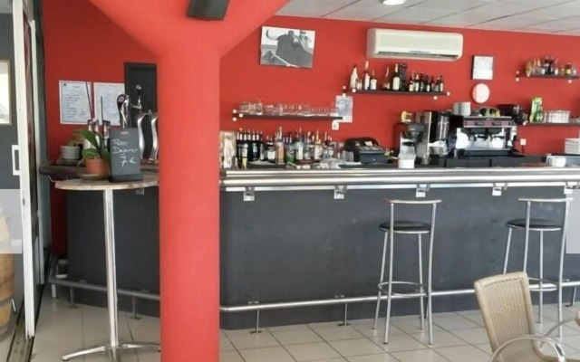 Hotel Restaurant La Ceinture