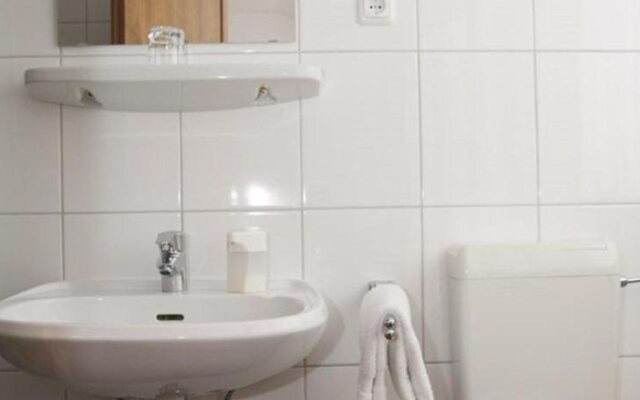Hotel Bienefeld