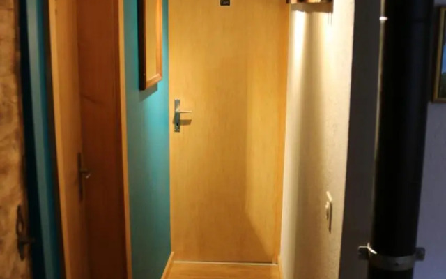 Meine kleine Ecke