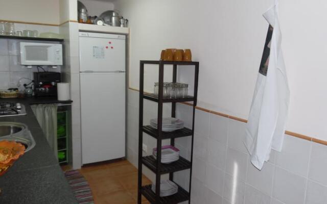 Casa rustica Arta