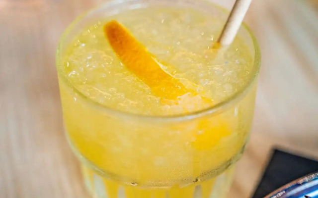 ibis Styles Limoges Centre