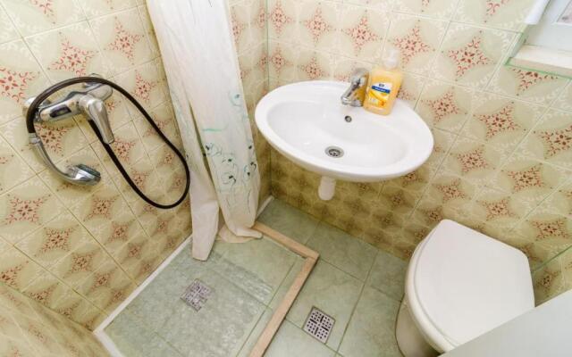 Rooms Jozomare