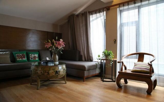 Bonum Lakeside Boutique Hotel