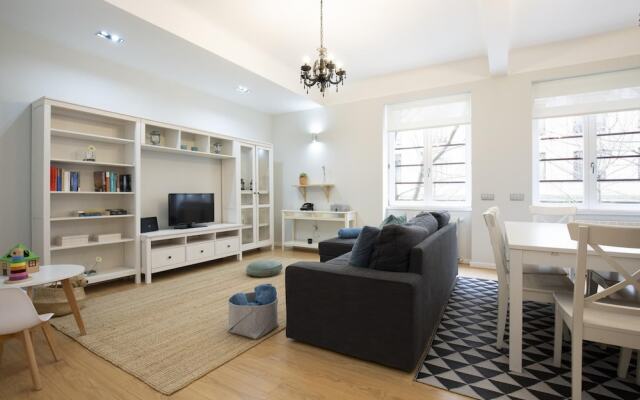 Feel Porto Downtown Essence