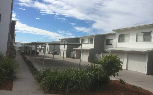 Direct Collective - Breeze on Brightwater