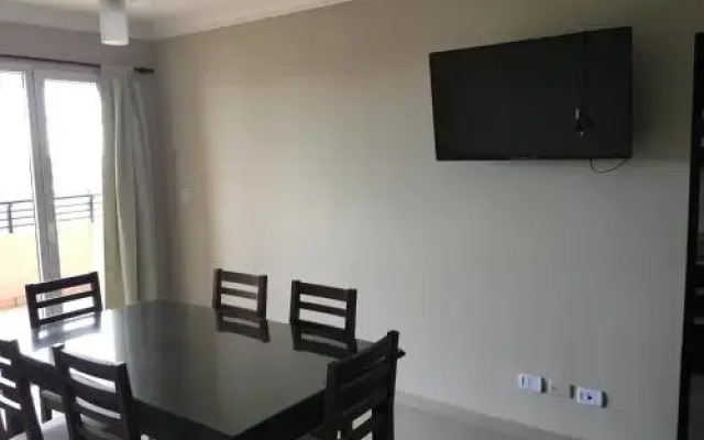 Apartamento Catalina Sur