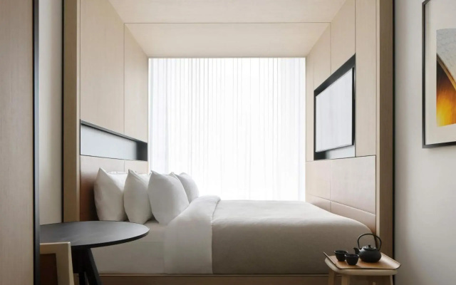 Little National Hotel Sydney