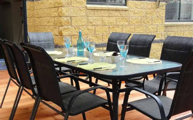 Bliss - Close To Town