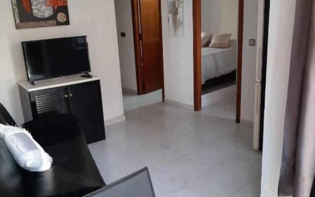 Apartamento Angela
