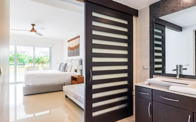 Casa Aruba 403n 2 Bedroom Apts by RedAwning