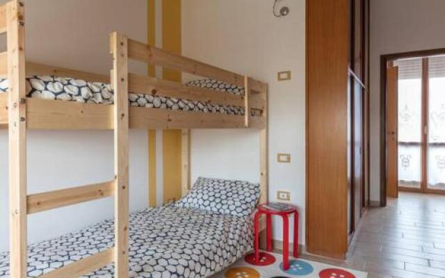 Di Vittorio Loft