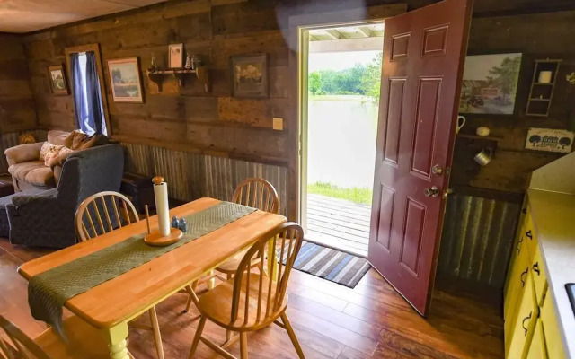 The Venue at Three Points