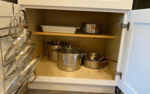 Coastal Sanctuary Near IMG and Beaches